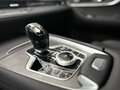 2026 Tenet T7, чёрный, 2805000 рублей - вид 9