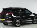 2023 Chery Tiggo 7 Pro Max I, чёрный, 2199000 рублей - вид 5