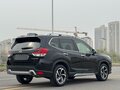 2022 Subaru Forester V Рестайлинг, чёрный, 2210000 рублей - вид 5