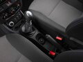2018 Renault Duster I Рестайлинг, чёрный, 1291021 рублей - вид 11
