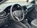 2020 Volkswagen Polo VI, чёрный - вид 7