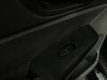 2007 Honda Civic VIII, чёрный, 789777 рублей - вид 8
