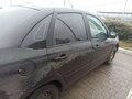 2022 Lada (ВАЗ) Granta I Рестайлинг, чёрный, 750000 рублей - вид 3