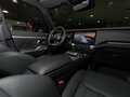 2025 Changan Deepal G318 I, серебристый - вид 11