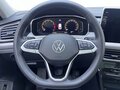 2023 Volkswagen Tayron I Рестайлинг, синий, 2630000 рублей - вид 8