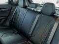 2026 Belgee X50+, чёрный, 2499000 рублей - вид 8
