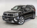 2021 Kia Mohave I Рестайлинг 2, чёрный, 4665000 рублей