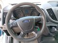 2021 Ford Transit, голубой, 2920000 рублей - вид 5