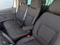 2025 Renault Trafic L2 III Рестайлинг, белый, 6499000 рублей - вид 5