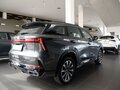 2026 Changan CS75 Pro, серый, 3055000 рублей - вид 7