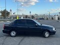 2008 Hyundai Accent ТагАЗ II, чёрный, 305000 рублей - вид 6