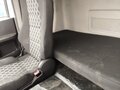 2019 Ford Cargo, белый, 1643050 рублей - вид 10