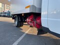 2024 ГАЗ ГАЗель (3302), белый, 2770000 рублей - вид 10