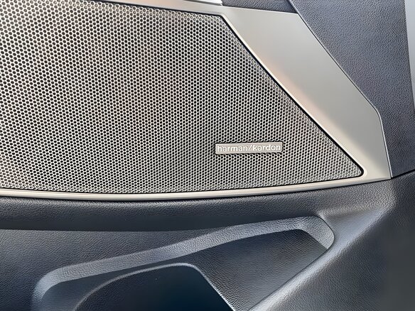 2023 BMW 3 серии Long 320Li VII (G2x) Рестайлинг, серый, 3290000 рублей - вид 13
