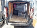 2008 Fiat Professional Scudo, серый, 450000 рублей - вид 5