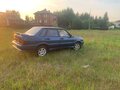 2005 Lada (ВАЗ) 2115, синий - вид 3
