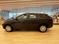 2026 Lada (ВАЗ) Vesta SW I Рестайлинг (NG), чёрный - вид 2