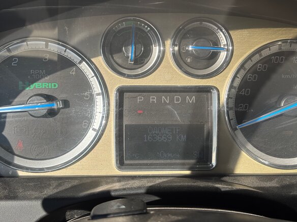 2012 Cadillac Escalade III, чёрный, 3375000 рублей - вид 11