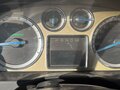 2012 Cadillac Escalade III, чёрный, 3375000 рублей - вид 11