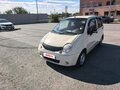 2013 Daewoo Matiz I Рестайлинг, бежевый, 299000 рублей