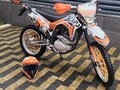 2022 Kayo T2, белый, 170000 рублей