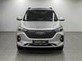 2023 Haval M6 II, серый, 1650000 рублей - вид 1
