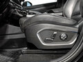 2023 Geely Tugella I Рестайлинг, чёрный - вид 11
