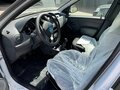 2026 Lada (ВАЗ) Largus I Рестайлинг, белый, 1582000 рублей - вид 10