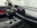 2023 Changan CS55 Plus II, чёрный, 2025000 рублей - вид 9
