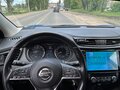 2019 Nissan Qashqai II, голубой, 1750000 рублей - вид 7