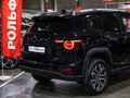 2025 Haval H7 I, чёрный, 3190000 рублей - вид 6