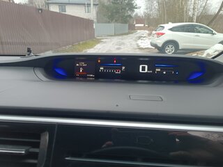 2016 Honda Stepwgn Spada V, белый, 1985000 рублей, вид 3