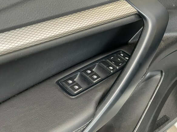 2024 Lada (ВАЗ) Vesta I Рестайлинг (NG), белый, 999000 рублей - вид 14