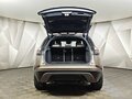 2018 Land Rover Range Rover Velar I, коричневый - вид 11