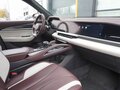 2023 Geely Monjaro I, чёрный, 2545000 рублей - вид 10
