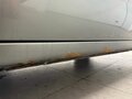 2007 Lada (ВАЗ) Kalina I, серый, 185000 рублей - вид 4