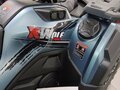 2026 Loncin XWolf 700, синий, 898000 рублей - вид 7