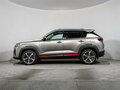 2023 Changan CS35 Plus I Рестайлинг, серый, 1590000 рублей - вид 7