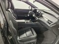 2026 Lexus RX 350h V, чёрный, 13290000 рублей - вид 8