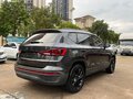 2023 Jetta VS5 I Рестайлинг, чёрный, 1411000 рублей - вид 4