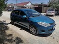 2012 Chery Very (A13), синий, 450000 рублей - вид 2