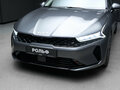 2026 Kia K5 III, серый, 4190000 рублей - вид 8
