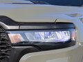 2026 Ram 1500 Crew Cab V Рестайлинг, зелёный - вид 10