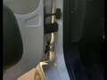2017 Fiat Professional Ducato, белый, 1400000 рублей - вид 9