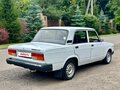2008 Lada (ВАЗ) 2107, белый, 350000 рублей - вид 10