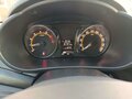 2022 Lada (ВАЗ) Granta I Рестайлинг, белый, 591700 рублей - вид 6