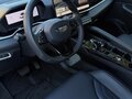 2025 Geely Coolray (Binyue L) I Рестайлинг 2, белый, 2290000 рублей - вид 10