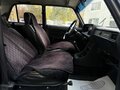 2010 Lada (ВАЗ) 2107, серебристый, 105000 рублей - вид 10