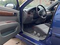 2008 Chevrolet Lacetti I, синий, 350000 рублей - вид 9