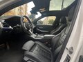 2021 BMW 3 серии 320d xDrive VII (G2x), белый - вид 6